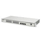 Ruijie Reyee 28-Port Gigabit Layer 3 Non-PoE Switch