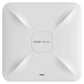 Reyee Wi-Fi 5 1267Mbps Ceiling Access Point