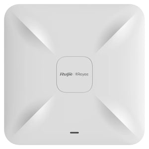 Reyee Wi-Fi 5 1267Mbps Ceiling Access Point