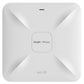 Reyee Wi-Fi 6 AX1800 Ceiling Access Point