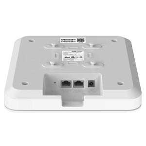 Reyee Wi-Fi 6 3202Mbps Multi-G Ceiling Access Point