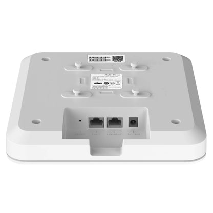 Reyee Wi-Fi 6 AX1800 Ceiling Access Point