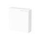 Ruijie Reyee  Wi-Fi 6 AX3000 Dual-Band Multi-Port Wall-Plate AP