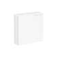 Ruijie Reyee  Wi-Fi 6 AX3000 Dual-Band Multi-Port Wall-Plate AP