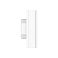 Ruijie Reyee  Wi-Fi 6 AX3000 Dual-Band Multi-Port Wall-Plate AP