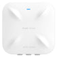 Ruijie Reyee AX6000 High-density Outdoor Directional Access Point