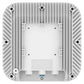 Ruijie Reyee AX6000 High-density Outdoor Directional Access Point