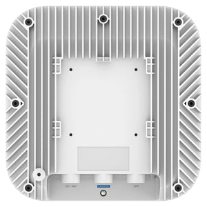 Ruijie Reyee AX6000 High-density Outdoor Directional Access Point