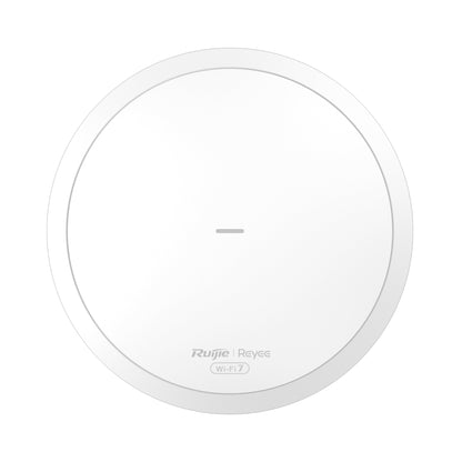 Ruijie Reyee  Wi-Fi 7 BE3600 Ceiling-Mount Access Point