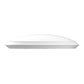 Ruijie Reyee  Wi-Fi 7 BE3600 Ceiling-Mount Access Point