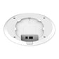 Ruijie Reyee  Wi-Fi 7 BE3600 Ceiling-Mount Access Point