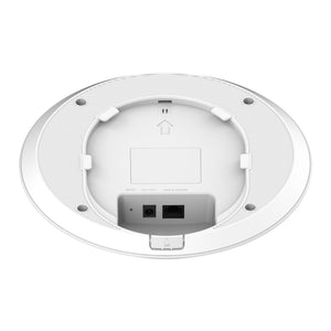 Ruijie Reyee  Wi-Fi 7 BE3600 Ceiling-Mount Access Point