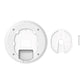 Ruijie Reyee  Wi-Fi 7 BE3600 Ceiling-Mount Access Point