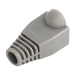 RJ45 CAT5/6 Strain Relief Boot