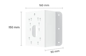 Reolink RLA-BKC2 Corner Mount Bracket