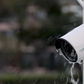 RLC-510WA
5MP WiFi Security Camera with Smart Detection water proof testing 