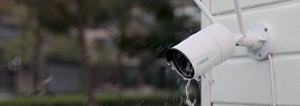 RLC-510WA
5MP WiFi Security Camera with Smart Detection water proof testing 