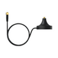 Reolink Antenna Extension in black