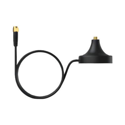Reolink Antenna Extension in black