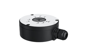Reolink B10 Junction Box black