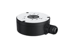 Reolink B10 Junction Box black 
