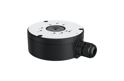 Reolink B10 Junction Box black 