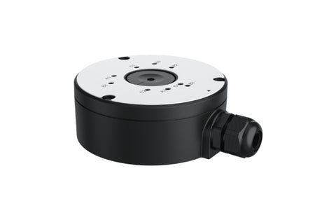 Reolink B10 Junction Box black 