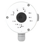 Reolink B10 Junction Box with mounting display 