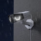 Reolink Duo 3 PoE
First 16MP UHD Dual-Lens PoE Security Camera with 180° Panoramic View in rain