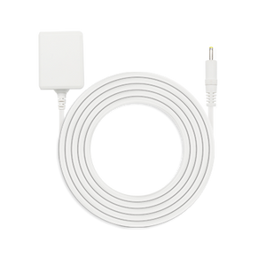Reolink white Power Adapter 12V-2A