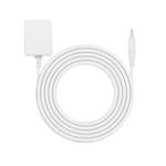 Reolink white Power Adapter 12V-2A 