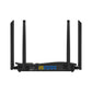 Ruijie Reyee PRO 1300M Dual-band Gigabit Wireless Router