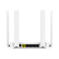 Ruijie Reyee 1800M Wi-Fi 6 Dual-band Gigabit Mesh Router