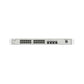 Ruijie Reyee 28-Port Gigabit Layer 3 Non-PoE Switch