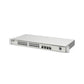 Ruijie Reyee 28-Port Gigabit Layer 3 Non-PoE Switch