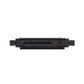 Ruijie Reyee 3200M Wi-Fi 6 Dual-band Gigabit Mesh Router
