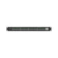 Ruijie Reyee 52-Port Gigabit Layer 2 Cloud Managed PoE Switch