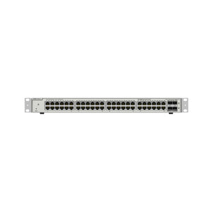 Ruijie Reyee 52-Port Gigabit Layer 3 Non-PoE Switch
