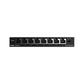 Ruijie Reyee 8-Port Gigabit Smart Cloud Managed Non-PoE Switch