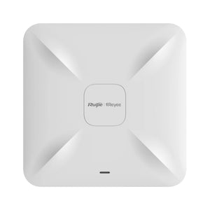 Reyee Wi-Fi 5 1267Mbps Ceiling Access Point