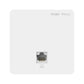 Reyee Wi-Fi 5 1267Mbps Wall-mounted Access Point
