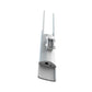 Ruijie Reyee Wi-Fi 5 AC1300 Dual-Band Outdoor Access Point