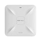 Reyee Wi-Fi 6 AX1800 Ceiling Access Point