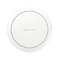 Ruijie Reyee AX3000 WiFi 6 Ceiling Mount Access Point - Pack of 5