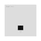 Reyee Wi-Fi 6 AX3000 Ultra-Thin Wall Plate Access Point