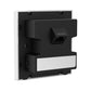 Reyee Wi-Fi 6 AX3000 Ultra-Thin Wall Plate Access Point