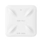 Reyee Wi-Fi 6 AX6000 High-density Multi-G Ceiling Access Point