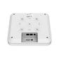 Reyee Wi-Fi 6 AX6000 High-density Multi-G Ceiling Access Point