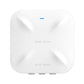Ruijie Reyee AX6000 High-density Outdoor Directional Access Point