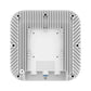 Ruijie Reyee AX6000 High-density Outdoor Directional Access Point